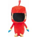Plush Minecraft Papoušek 30 cm – Hledejceny.cz