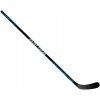 Hokejka na lední hokej Bauer Nexus E4 S22 JR