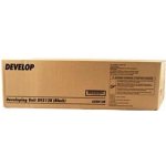 Develop DV-512K, A2XN13H - originální – Sleviste.cz