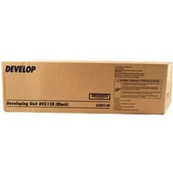 Develop DV-512K, A2XN13H - originální