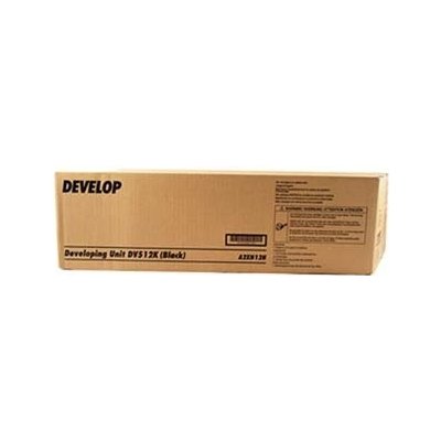 Develop DV-512K, A2XN13H - originální – Sleviste.cz