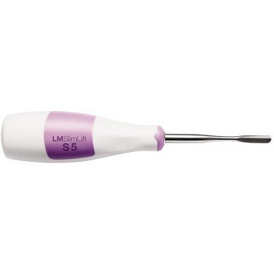 LM-Dental SlimLift S5 – Hledejceny.cz