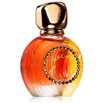 M. Micallef Mon Parfum Cristal parfémovaná voda dámská 30 ml