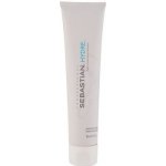 Sebastian Hydre Treatment 150 ml – Hledejceny.cz