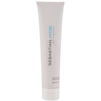 Sebastian Hydre Treatment 150 ml