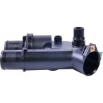 Termostat, chladivo GATES TH41083G1