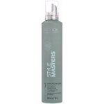 Revlon Style Masters Styling Mousse Modular 2 středně fixační pěna na vlasy 300 ml – Hledejceny.cz