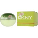 DKNY Be Desired parfémovaná voda dámská 100 ml
