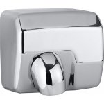 Bemeta Hotel 945224061 – Zboží Dáma