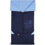 Emitex 2v1 Bary modrý světle modrý – Zboží Mobilmania