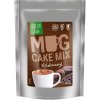 Instantní jídla Healthy Life Low carb mug cake kakaový 90 g