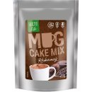 Healthy Life Low carb mug cake kakaový 90 g