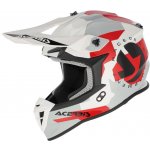 Acerbis Linear 2206 | Zboží Auto