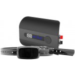 Elektronický neviditelný ohradník BENTECH T880 – Zboží Dáma