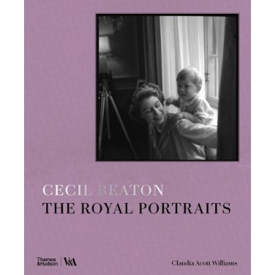 Cecil Beaton: The Royal Portraits Victoria and Albert Museum