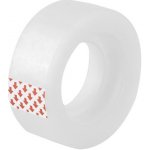 d.rect páska lepicí 19 mm x 33 m, průhledná – Zboží Dáma