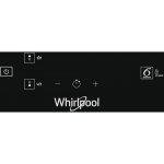 Whirlpool WS Q0530 NE – Zboží Dáma