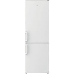 Beko RCSA 270 M21W