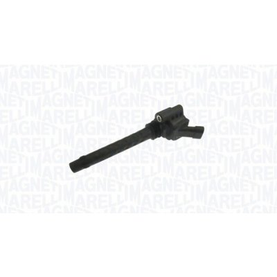 Zapalovací cívka MAGNETI MARELLI 060717198012 – Hledejceny.cz