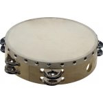 Stagg STA-1208 – Zboží Dáma