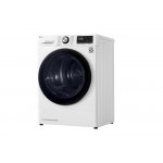 LG RC81V9AV2W – Zboží Dáma