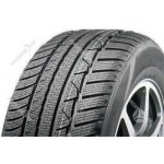 Linglong Green-Max All Season 185/60 R15 88H – Sleviste.cz