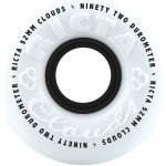 Ricta CLOUDS 52 mm 92A – Zboží Mobilmania