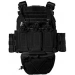 ASG Strike Systems PC-01 Černá – Hledejceny.cz