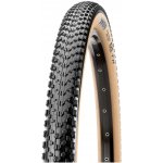Maxxis Ikon 3CS/EXO/TR/Tanwall 29x2.20 kevlar – Sleviste.cz