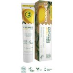 Nordics citron + máta 75 ml – Hledejceny.cz