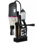 OPTIdrill DM 35 V