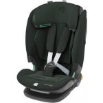 MAXI-COSI Titan PRO I-SIZE 2024 authentic green – Hledejceny.cz