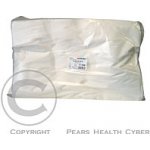 Batist vata buničitá přířez 40 x 60cm 4kg – Zboží Dáma