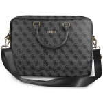 Guess GUCB154GG 15" grey 4G Uptown – Hledejceny.cz