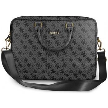 Guess GUCB154GG 15" grey 4G Uptown