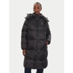 Calvin Klein Jeans J20J224109 černý – Zboží Dáma