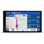 Garmin DriveSmart 55T-D Europe45 – Zboží Živě