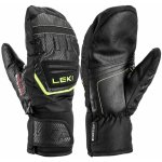 Leki WCR Team 3D Junior Mitt 23/24 – Hledejceny.cz