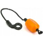 Fox Swinger Black Label Dumpy Bobbins fialová – Sleviste.cz