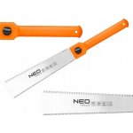 NEO tools Japonská pila TOP-44-612 – Zboží Dáma