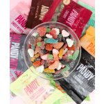 Pandy Candy 50 g – Hledejceny.cz