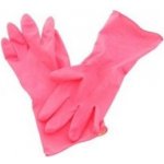 Toro 600032 – Zbozi.Blesk.cz