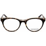 Calvin Klein Jeans CKJ19511 236 – Zboží Dáma
