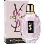 Yves Saint Laurent Parisienne parfémovaná voda dámská 90 ml – Hledejceny.cz