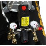 Proteco 51.02-K-2200-100 – HobbyKompas.cz