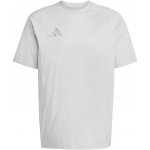 adidas Teamsport Tiro 26 League šedá UK Junior XXS – Hledejceny.cz