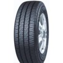 Osobní pneumatika Westlake SC328 215/70 R16 108/106T