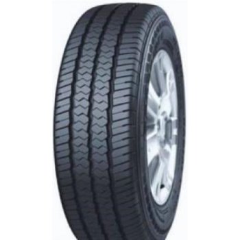 Westlake SC328 215/70 R16 108/106T