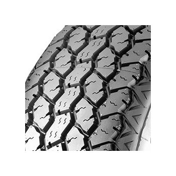 Retro Classic 070 195/70 R14 91V