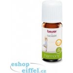 Beurer Harmony 10 ml – Hledejceny.cz